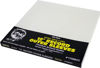 Picture of (1000) 12" LP Record Outer Sleeves Premium 2.5mil Thick Archival Quality, Super Clear - 12SB025