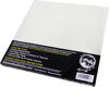 Picture of (1000) 12" LP Record Outer Sleeves Premium 2.5mil Thick Archival Quality, Super Clear - 12SB025