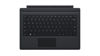 Picture of Microsoft Surface Pro 3 Type Cover (Black)