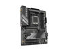 Picture of GIGABYTE B650 Gaming X AX V2 (rev. 1.0) AM5 LGA 1718 AMD B650 ATX DDR5, Triple M.2, PCIe 5.0, USB 3.2 Gen2x2 Type-C, AMD Wi-Fi 6E, Realtek 2.5GbE LAN