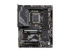 Picture of GIGABYTE Z790 UD AC (LGA 1700/ Intel Z790/ ATX/ DDR5/ Triple M.2/ PCIe 5.0/ USB 3.2 Gen2X2 Type-C/Intel Wi-Fi/ 2.5GbE LAN/PCIe EZ-Latch/Multi-Key/Motherboard)