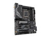 Picture of GIGABYTE Z790 UD AC (LGA 1700/ Intel Z790/ ATX/ DDR5/ Triple M.2/ PCIe 5.0/ USB 3.2 Gen2X2 Type-C/Intel Wi-Fi/ 2.5GbE LAN/PCIe EZ-Latch/Multi-Key/Motherboard)