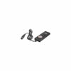 Picture of Bescor MP-101 Motorized Pan & Tilt Head with Wired Remote and AC Adapter