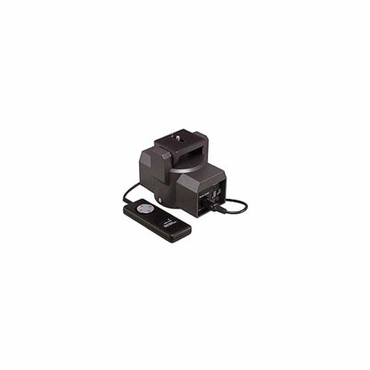 Picture of Bescor MP101 Video Motorized Pan Head