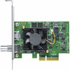 Picture of Blackmagic Design DeckLink Mini Recorder 4K PCIe Capture Card