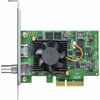 Picture of Blackmagic Design DeckLink Mini Monitor 4K PCIe Playback Card, 6G-SDI