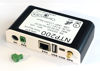 Picture of CenterClick NTP200 GPS Based NTP Server Appliance