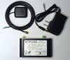 Picture of CenterClick NTP200 GPS Based NTP Server Appliance