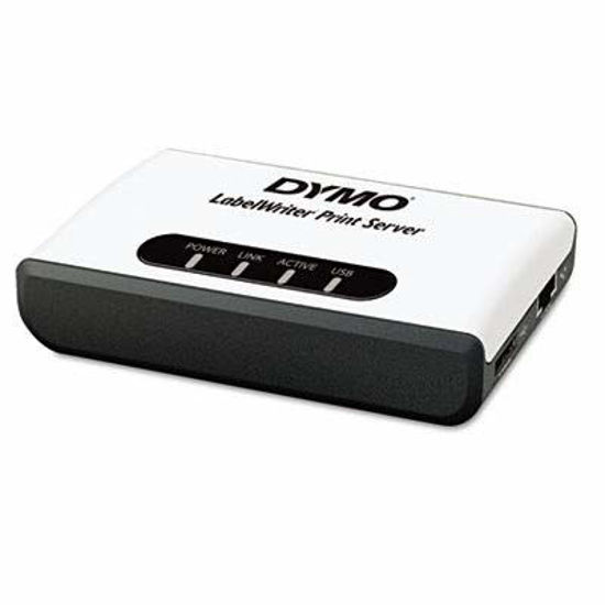 Picture of Dymo LabelWriter Print Server