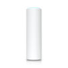 Picture of U6-Mesh Wireless Dual-Band Wi-Fi 6 Mesh Outdoor Access Point (1)