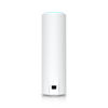 Picture of U6-Mesh Wireless Dual-Band Wi-Fi 6 Mesh Outdoor Access Point (1)