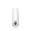 Picture of U6-Mesh Wireless Dual-Band Wi-Fi 6 Mesh Outdoor Access Point (1)