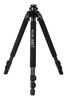 Picture of SLIK Pro 700 DX Tripod Legs - Black