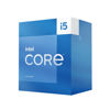 Picture of Intel® Core™ i5-13400 Desktop Processor 10 cores (6 P-cores + 4 E-cores) 20MB Cache, up to 4.6 GHz