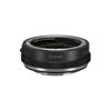 Picture of Canon EF-EOS R Bayonet Adapter with Lens Control Ring