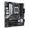 Picture of ASUS Prime B650M-A AX II AMD B650(Ryzen 7000) Micro-ATX motherboard(DDR5 6400+(OC),PCIe 5.0 M.2 support,2.5Gb LAN,Wi-Fi 6,DisplayPort,HDMI,USB 3.2 Gen 2, front USB 3.2 Gen 1 Type-C®,CEC Tier II ready)