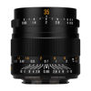 Picture of Brightin Star 35mm F0.95 APS-C Manual Focus Prime Lens for Nikon Z-Mount Mirrorless Cameras, Large Aperture Fixed MF Lens, Compatible with Nikon Z-Mount Z-6II, Z-7II, Z5, Z50, Z9, Z50, Z-FC, Z30