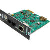 Picture of APC UPS Network Management Card 3, Newest Model 2020 (AP9640)