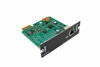 Picture of APC UPS Network Management Card 3, Newest Model 2020 (AP9640)