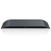 Picture of BlueAnt Soundblade Under Monitor Soundbar, Powerful 120 watt, 2.1 Channel USB-C, Bluetooth 5.3 Desktop Speaker for PC, Mac for Streaming Content, Music and Gaming. (Charcoal)