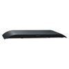 Picture of BlueAnt Soundblade Under Monitor Soundbar, Powerful 120 watt, 2.1 Channel USB-C, Bluetooth 5.3 Desktop Speaker for PC, Mac for Streaming Content, Music and Gaming. (Charcoal)