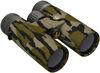 Picture of Leupold BX-1 McKenzie HD Binocular, 10x42mm, Mossy Oak (182852)