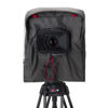 Picture of Manfrotto Pro Light Cineshield M/L Video Camera Rain Cover Medium to Large Camcorder (MB PL-CS-ML)