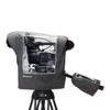 Picture of Manfrotto Pro Light Cineshield M/L Video Camera Rain Cover Medium to Large Camcorder (MB PL-CS-ML)