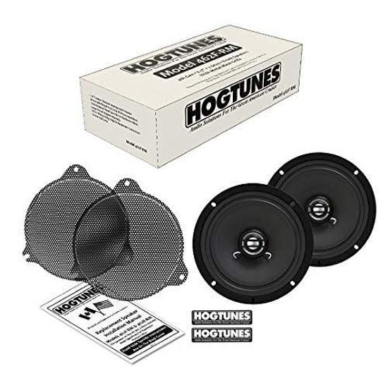 Picture of Hogtunes Gen 4 6.5" Front Speakers