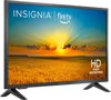 Picture of INSIGNIA 32-inch Class F20 Series Smart HD 720p Fire TV with Alexa Voice Remote (NS-32F201NA23)