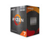 Picture of AMD Ryzen 7 5700X3D 8-Core, 16-Thread Desktop Processor