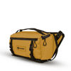 Picture of WANDRD ROGUE 9L Sling - Camera Bag - Crossbody Bag and Camera Case for Photographers (Dallol Yellow)