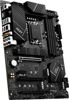 Picture of MSI PRO Z790-P WiFi DDR4 ProSeries Motherboard (Supports 12th/13th/14th Gen Intel Processors, LGA 1700, DDR4, PCIe 5.0, M.2, 2.5Gbps LAN, USB 3.2 Gen2, HDMI/DP, Wi-Fi 6E, Bluetooth 5.3, ATX)