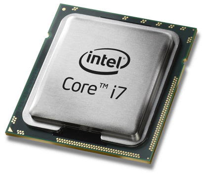 Picture of Intel Intel I7-4940mx Up To 4.0ghz 8m Tray