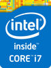 Picture of Intel Intel I7-4940mx Up To 4.0ghz 8m Tray