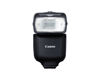 Picture of Canon Speedlite EL-10 Flash