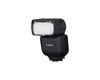 Picture of Canon Speedlite EL-10 Flash