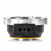 Picture of NiSi Athena PL-E Lens Adapter - Use of PL Mount Lenses on E Mount Cameras