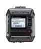 Picture of Zoom F1-SP On-Camera Microphone and Recorder, Audio for Video Recorder, Records to SD Card, Outputs to Camera, Battery Powered, Includes Shotgun Microphone