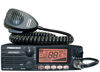 Picture of PRESIDENT MCKINLEY USA 12/24V CB Radio