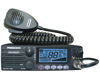 Picture of PRESIDENT MCKINLEY USA 12/24V CB Radio