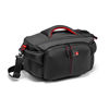 Picture of Manfrotto CC-191N PL, Shoulder Video Camera Bag for CC-191 Camcorders, Camera Bag for DSLR, Professional Video Cameras and Accessories, Compact, Compatible with Sony PXW-FS5 or Canon EOS C500