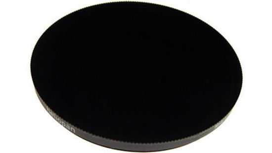 Picture of Heliopan 67mm Infrared RG 830 (87C) Filter (706764)