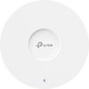 Picture of TP-Link EAP683 UR | Omada WiFi 6 AX6000 Wireless 2.5G Ceiling Mount Access Point | Support Mesh, OFDMA, Seamless Roaming, HE160 & MU-MIMO | SDN Integrated | Cloud Access & Omada App | PoE+ Powered