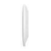 Picture of TP-Link EAP683 UR | Omada WiFi 6 AX6000 Wireless 2.5G Ceiling Mount Access Point | Support Mesh, OFDMA, Seamless Roaming, HE160 & MU-MIMO | SDN Integrated | Cloud Access & Omada App | PoE+ Powered