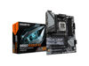 Picture of GIGABYTE B650 Eagle AX AM5 LGA 1718 AMD B650 ATX, DDR5 Triple M.2, PCIe 5.0, USB 3.2 Gen2x2 Type-C, AMD Wi-Fi 6E, Realtek GbE LAN