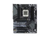 Picture of GIGABYTE B650 Eagle AX AM5 LGA 1718 AMD B650 ATX, DDR5 Triple M.2, PCIe 5.0, USB 3.2 Gen2x2 Type-C, AMD Wi-Fi 6E, Realtek GbE LAN