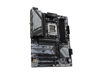 Picture of GIGABYTE B650 Eagle AX AM5 LGA 1718 AMD B650 ATX, DDR5 Triple M.2, PCIe 5.0, USB 3.2 Gen2x2 Type-C, AMD Wi-Fi 6E, Realtek GbE LAN