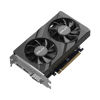 Picture of PNY GeForce RTX™ 3050 6GB Verto Dual Fan Graphics Card