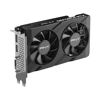 Picture of PNY GeForce RTX™ 3050 6GB Verto Dual Fan Graphics Card